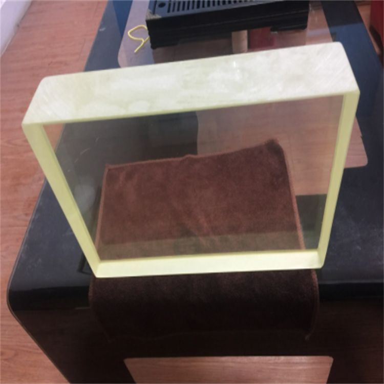 北京防辐射硫酸钡