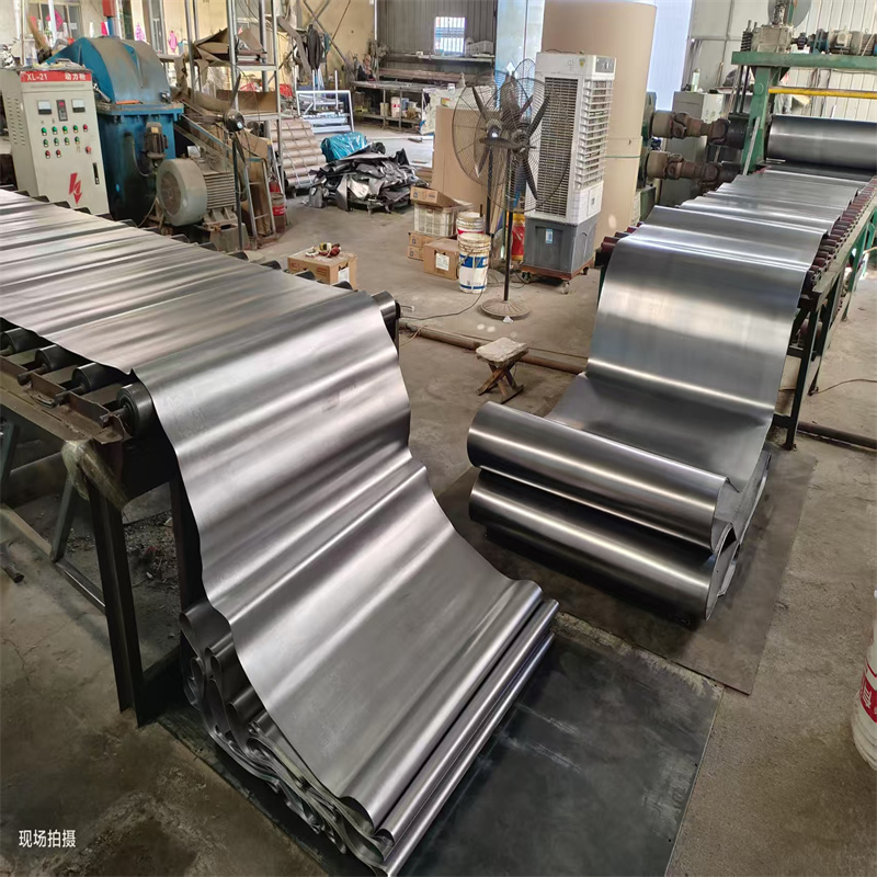 北京防辐射铅板厚度与辐射等级