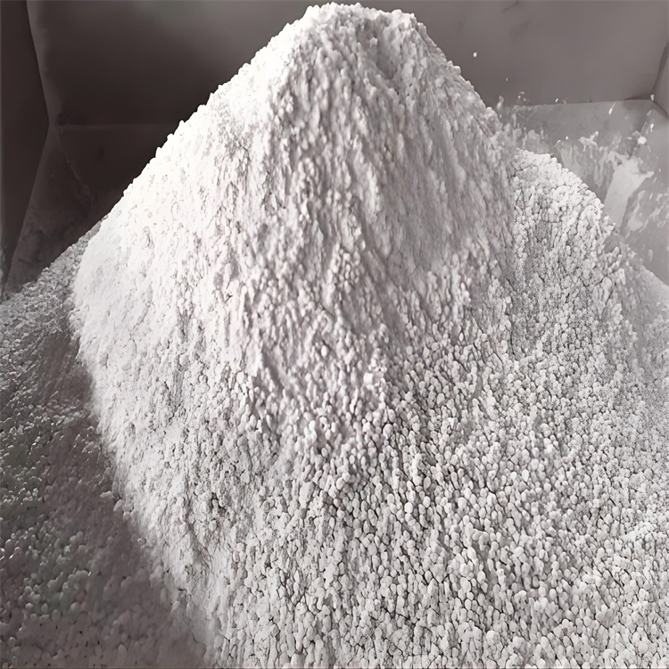 北京硫酸钡砂浆墙面施工